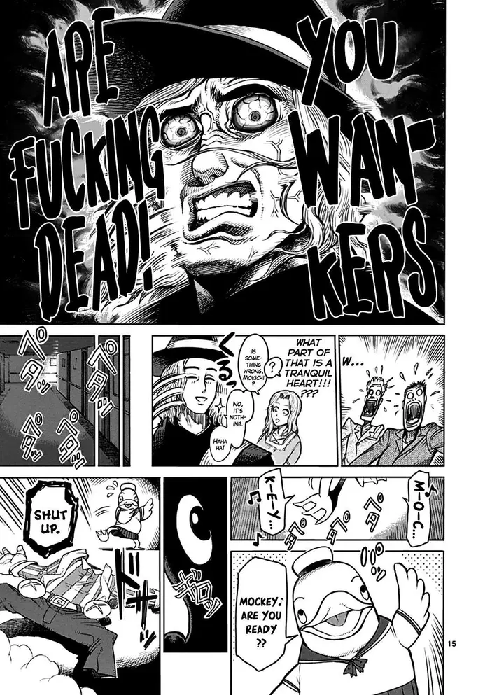 Kengan Ashura Chapter 39 image 15_optimized